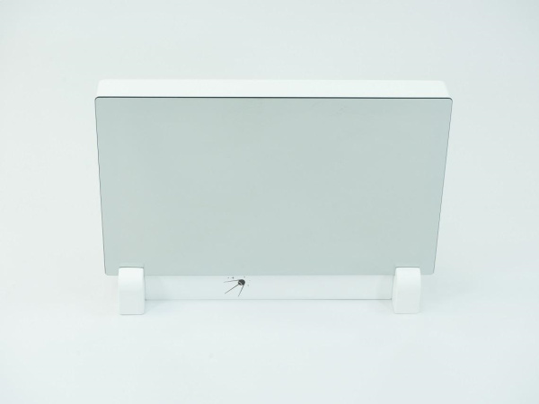 Зеркало логопеда «Зазеркалье» для подключения к ПК