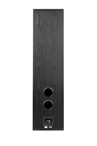 Напольная акустика Premiera ES-831 BL