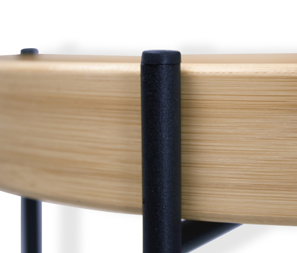 Столик кофейный SHT-CT30