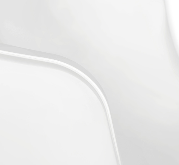 Стул SHT-ST31/S70 белый с подлокотниками