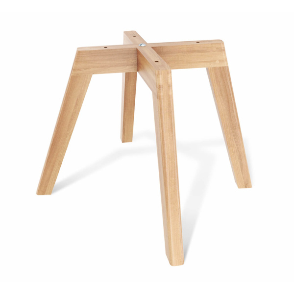 Стол со стульями SHT-DS71