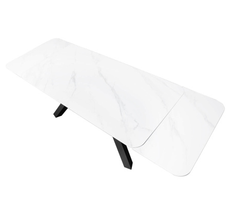 Стол раскладной SHT-T77