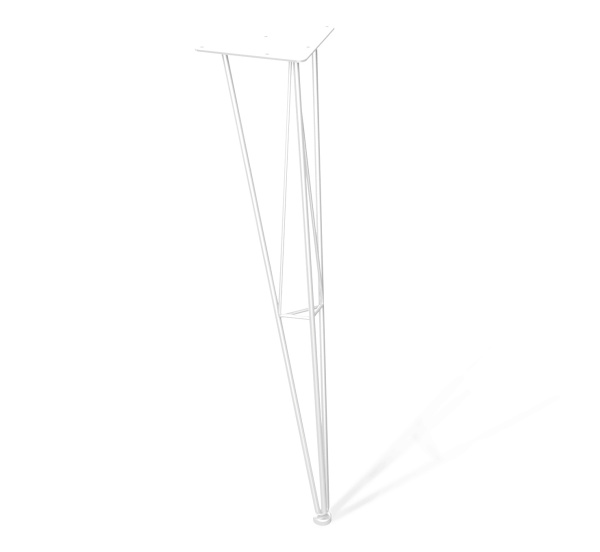 Стол SHT-TU10/TT 90 МДФ