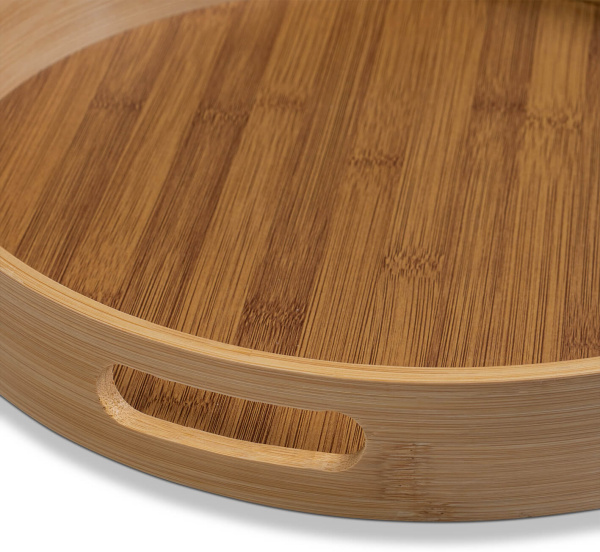 Поднос SHT-TR2