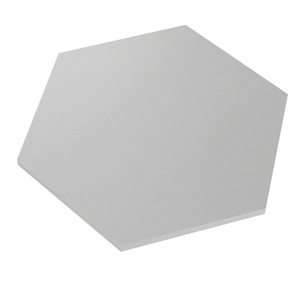 Столешница SHT-ТT20 70 ЛДСП