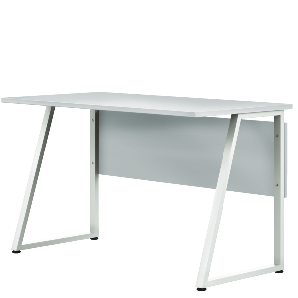 СТОЛ «ТРАПЕЦИЯ» ПИСЬМЕННЫЙ