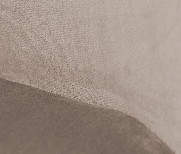 Стул SHT-ST35/S100