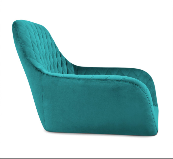 Стул барный SHT-ST38/S93