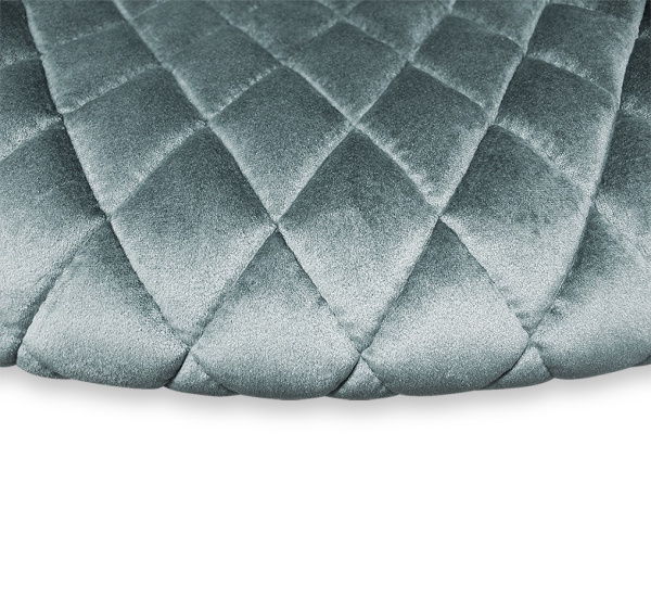 Сидение SHT-ST31-C4