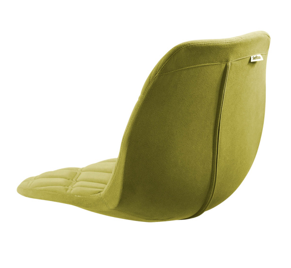 Стул SHT-ST29-C20/S950-VP