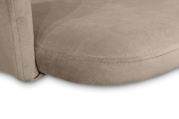 Стул SHT-ST33/S183