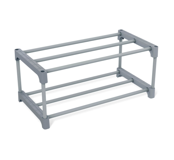 Полка для обуви SHT-SR6-P/SR3-P