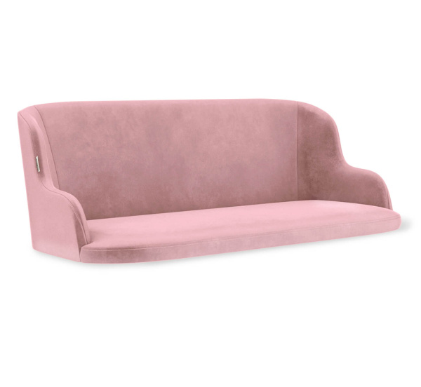 Банкетка SHT-ST41/S135