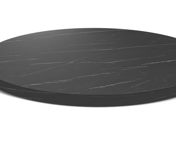 Столик журнальный SHT-S113/ЛДСП 60