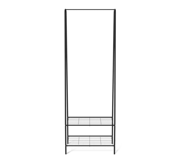 Вешалка SHT-WR18