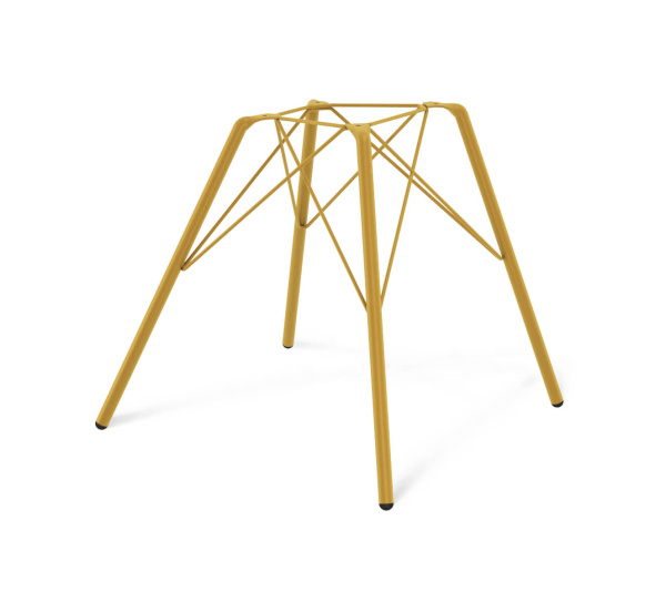 Обеденная группа SHT-DS249