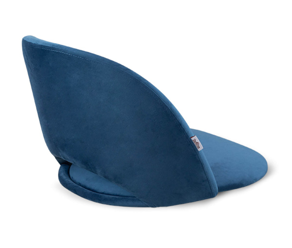 Стул SHT-ST34/S122