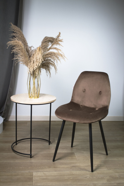 Сидение SHT-ST29-C2