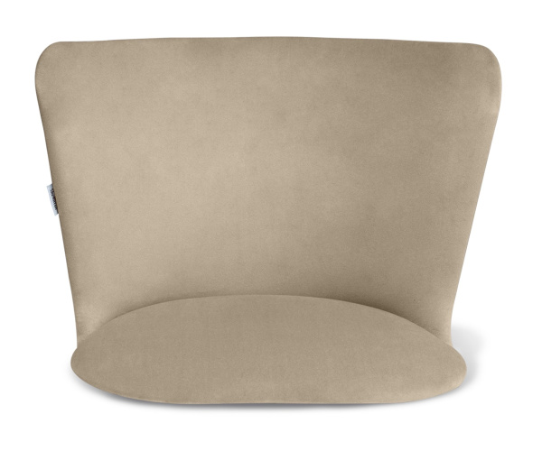 Стул SHT-ST36/S183