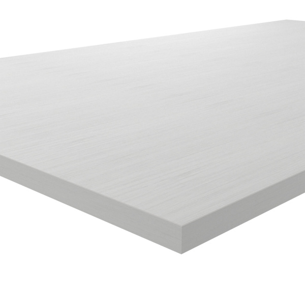 Столешница SHT-TT 140/80 ЛДСП