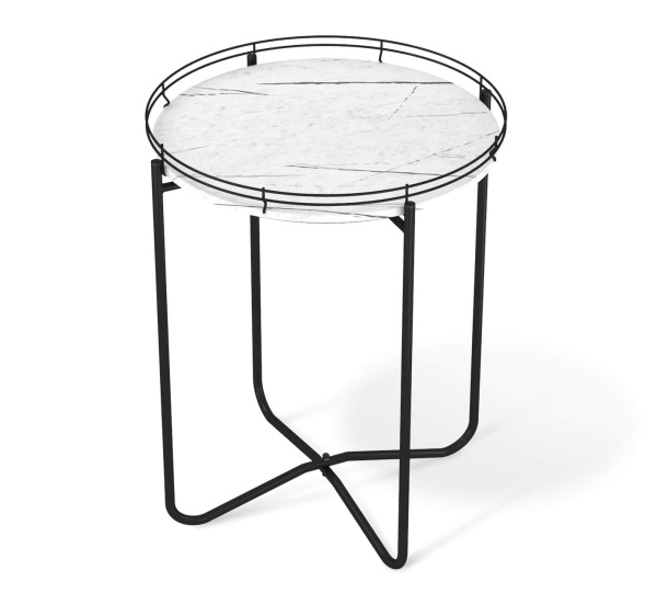 Кофейный столик SHT-CT20