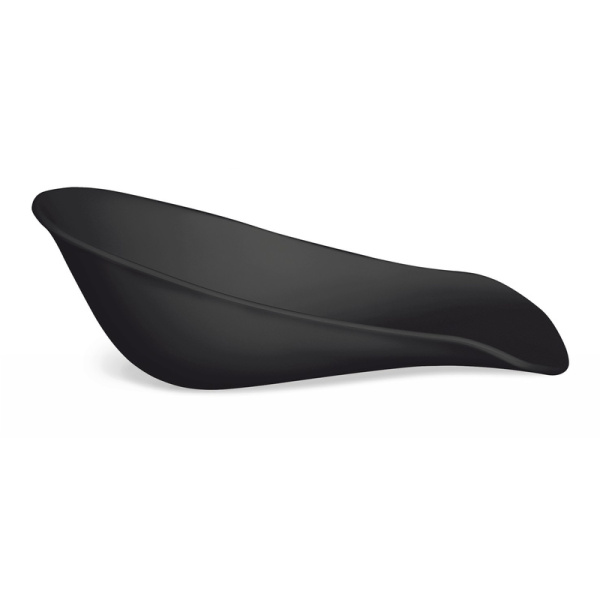 Стул SHT-ST19/S183