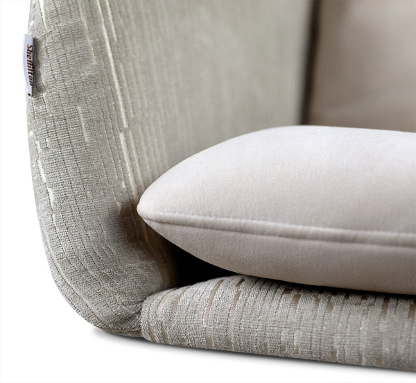 Стул SHT-ST43-2/S70