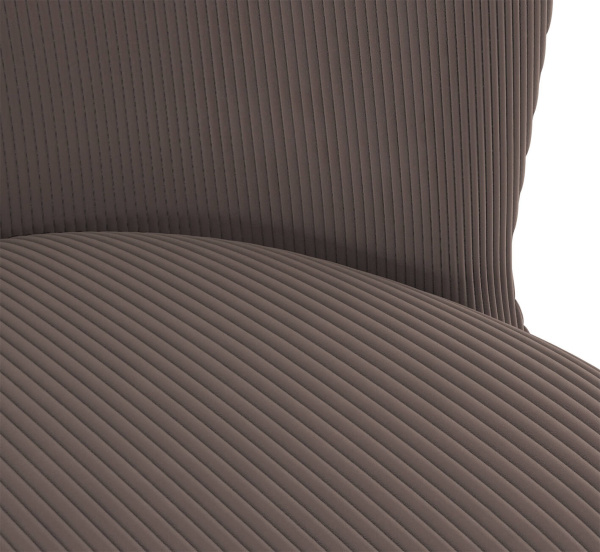 Стул SHT-ST36/S95-W