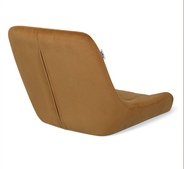 Стул SHT-ST37/S70