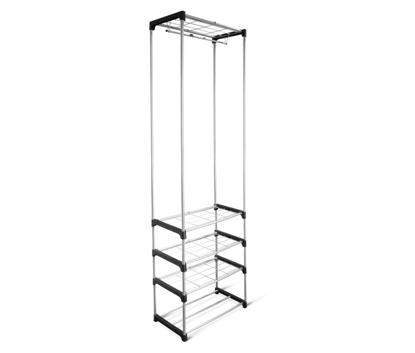 Вешалка-штанга SHT-WR12