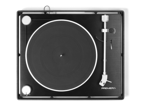 Проигрыватель винила Premiera ALFA