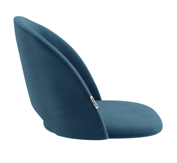 Сидение SHT-ST34