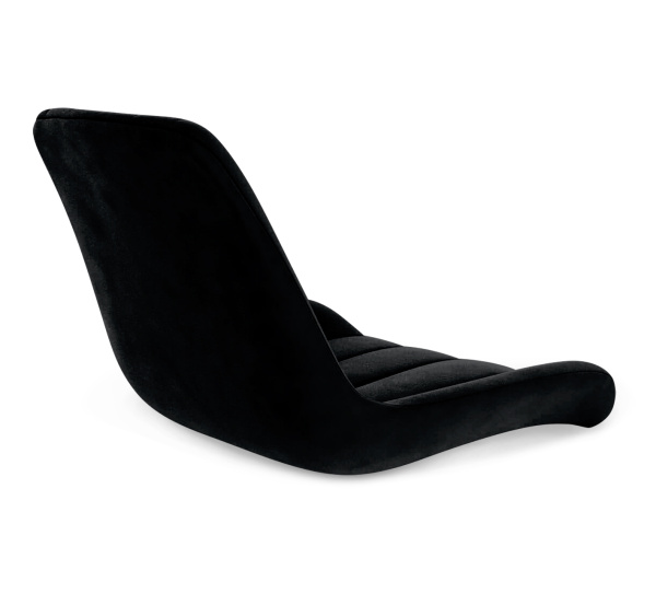 Стул SHT-ST37/S70