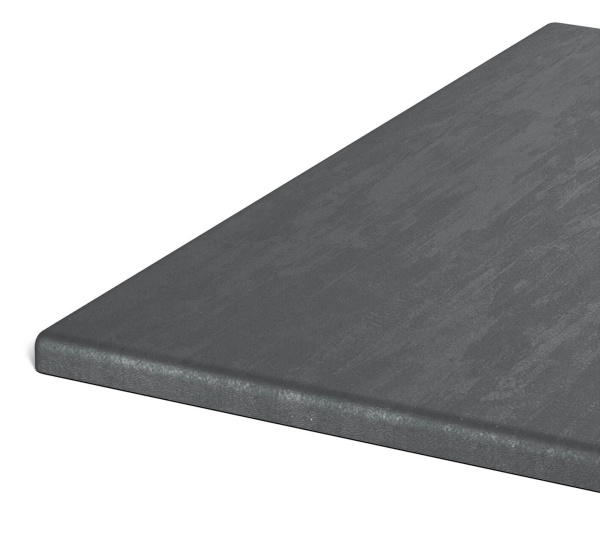 Столешница SHT-TT 70/70 МДФ