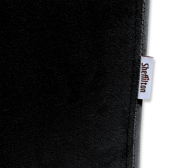 Стул SHT-ST36/S37