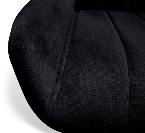 Стул барный SHT-ST37/S137