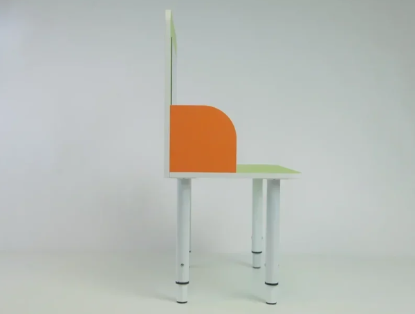 Стол логопеда "Мини"