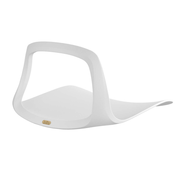 Сиденье SHT-ST59