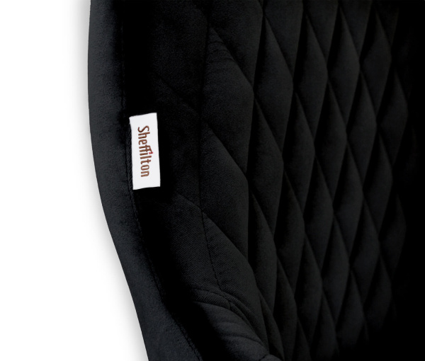 Стул SHT-ST38/S95-WH-1