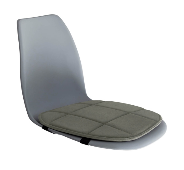 Подушка SHT-CN4