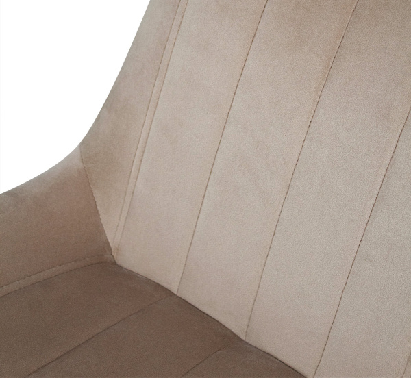 Сидение SHT-ST37