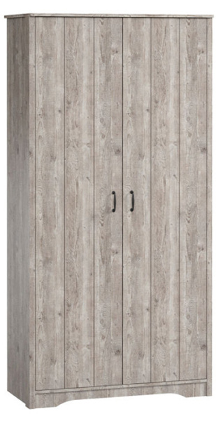 Шкаф модульный Pronto