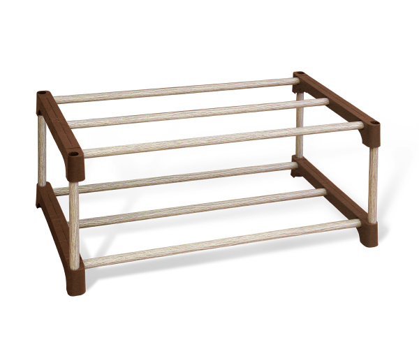 Полка для обуви SHT-SR3-P