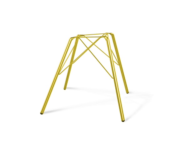 Стул SHT-ST29/S37