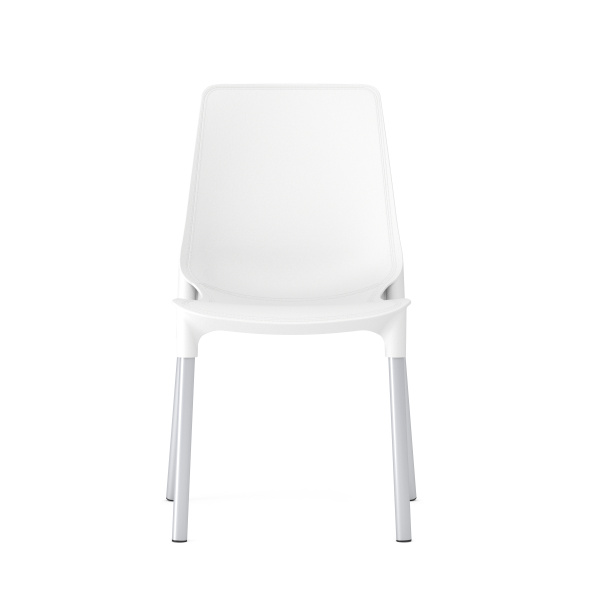 Стул SHT-ST75/S424