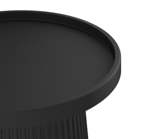 Столик журнальный SHT-CT94