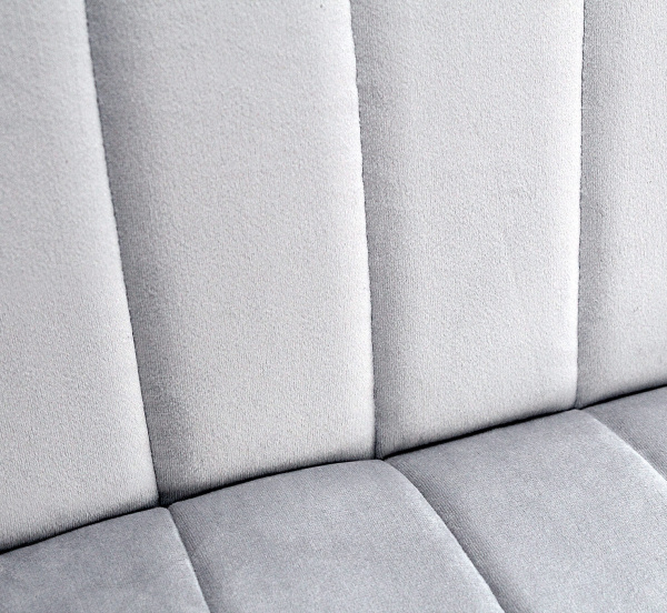 Сидение SHT-ST37