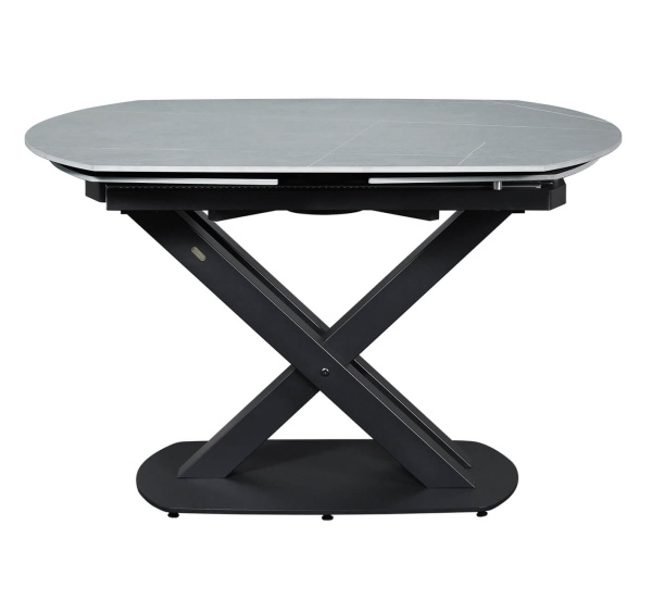 Стол раскладной SHT-T75