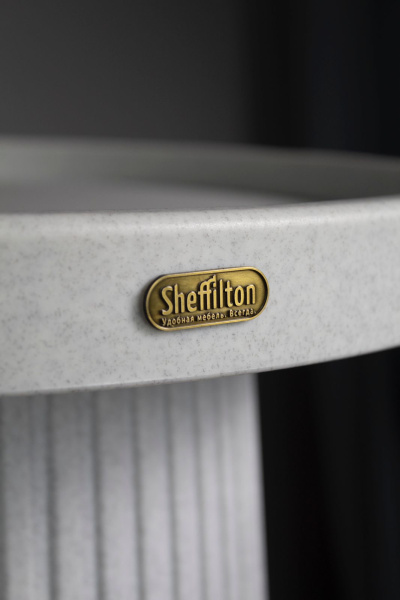 Столик журнальный SHT-CT94