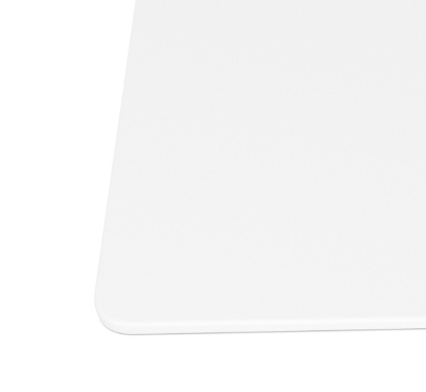 Столешница SHT-TT 120/80 МДФ